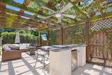 3012 Oak Street - Photo 54