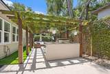 3012 Oak Street - Photo 55