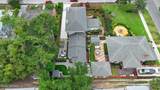 3012 Oak Street - Photo 57