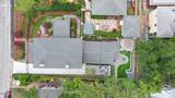 3012 Oak Street - Photo 58