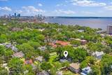 3012 Oak Street - Photo 59