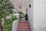 3012 Oak Street - Photo 6