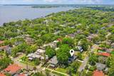 3012 Oak Street - Photo 60