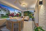3012 Oak Street - Photo 61