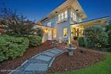 3012 Oak Street - Photo 62