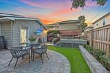 3012 Oak Street - Photo 63