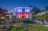 3012 Oak Street - Photo 64
