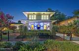 3012 Oak Street - Photo 65
