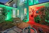 3012 Oak Street - Photo 66