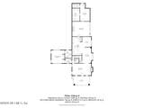 3012 Oak Street - Photo 67