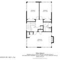 3012 Oak Street - Photo 68