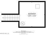 3012 Oak Street - Photo 69