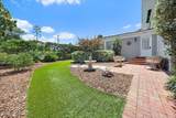 3012 Oak Street - Photo 7