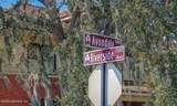3012 Oak Street - Photo 70