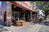 3012 Oak Street - Photo 71