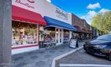 3012 Oak Street - Photo 72