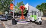 3012 Oak Street - Photo 74