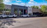 3012 Oak Street - Photo 75