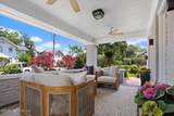 3012 Oak Street - Photo 8