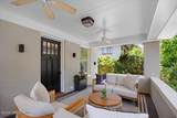 3012 Oak Street - Photo 9
