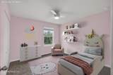 3601 Sunfish Drive - Photo 10
