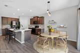 3601 Sunfish Drive - Photo 11