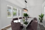 3601 Sunfish Drive - Photo 12
