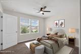 3601 Sunfish Drive - Photo 13