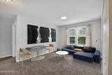 3601 Sunfish Drive - Photo 14