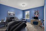 3601 Sunfish Drive - Photo 15