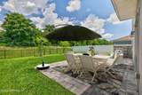 3601 Sunfish Drive - Photo 16