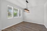 3601 Sunfish Drive - Photo 18
