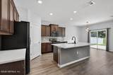 3601 Sunfish Drive - Photo 20
