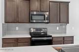 3601 Sunfish Drive - Photo 21