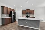 3601 Sunfish Drive - Photo 22