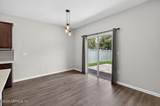 3601 Sunfish Drive - Photo 23