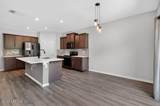 3601 Sunfish Drive - Photo 24