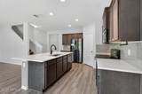 3601 Sunfish Drive - Photo 25