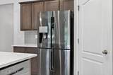 3601 Sunfish Drive - Photo 26