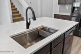 3601 Sunfish Drive - Photo 27