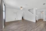 3601 Sunfish Drive - Photo 28