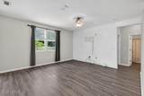 3601 Sunfish Drive - Photo 29