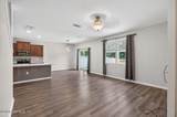 3601 Sunfish Drive - Photo 30