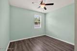 3601 Sunfish Drive - Photo 31