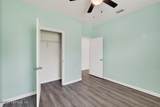 3601 Sunfish Drive - Photo 32