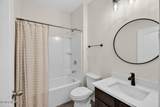 3601 Sunfish Drive - Photo 33