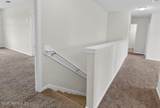 3601 Sunfish Drive - Photo 35