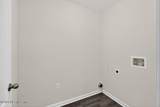 3601 Sunfish Drive - Photo 36