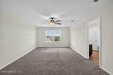 3601 Sunfish Drive - Photo 37