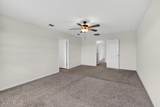 3601 Sunfish Drive - Photo 38